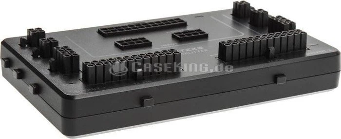 Phanteks Power Splitter