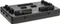 Phanteks Power Splitter Vorschaubild