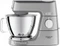 Kenwood Titanium Chef Baker Vorschaubild