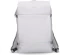Zwei Aqua AQR150 Laptop-Rucksack, ice Vorschaubild