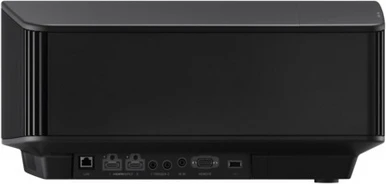 Sony VPL-VW790ES schwarz