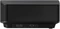 Sony VPL-VW790ES schwarz Vorschaubild