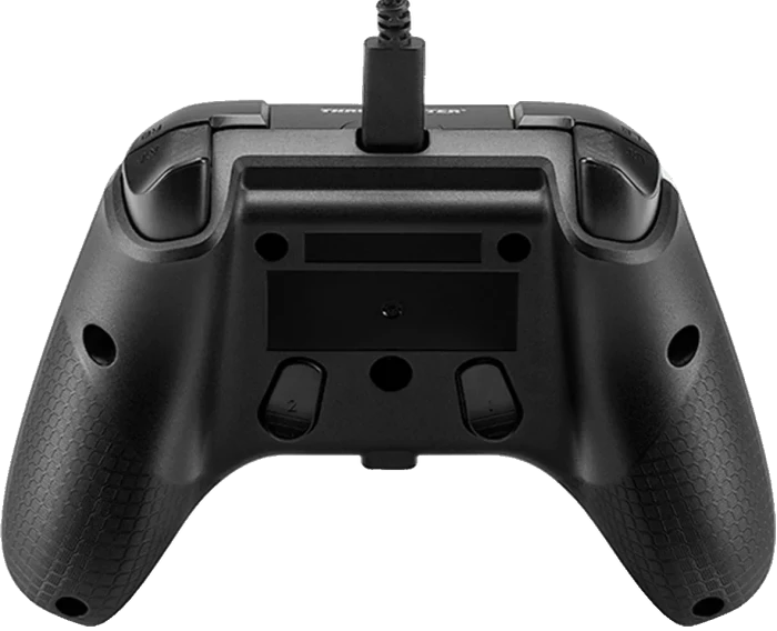 Thrustmaster H.E.A.R.T. Controller (Xbox SX/Xbox One/PC)