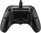 Thrustmaster H.E.A.R.T. Controller (Xbox SX/Xbox One/PC) Vorschaubild
