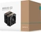 DeepCool AK620 G2, schwarz Vorschaubild