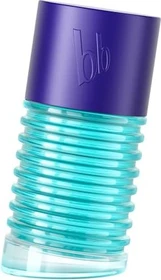 Bruno Banani Man After Shave Lotion, 50ml