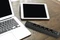 Inca IPW-44TU Steckdosenleiste mit Schalter, 5-fach, 3x USB-A/1x USB-C, 1.5m, schwarz Vorschaubild