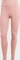 adidas All Me Essentials Full-Length Hose lang warm clay (Damen) Vorschaubild