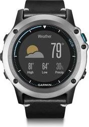 Garmin quatix 3 (010-01338-1B)