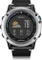 Garmin quatix 3 Vorschaubild