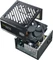 Cooler Master G500 Gold 500W, ATX 2.52 Vorschaubild
