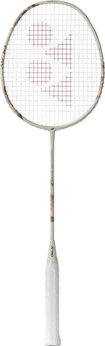 Yonex Nanoflare Play 700 Badmintonschläger 