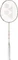 Yonex Nanoflare Play 700 Badmintonschläger Vorschaubild