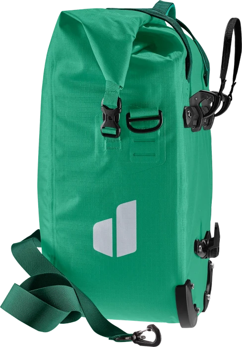 Deuter Weybridge 25+5 Gepäcktasche fern