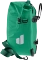 Deuter Weybridge 25+5 Gepäcktasche fern Vorschaubild