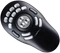 Contour Design ShuttlePro V.2, USB Vorschaubild