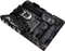 ASUS TUF Gaming B460-Pro [WI-FI] (Intel 1200) Vorschaubild