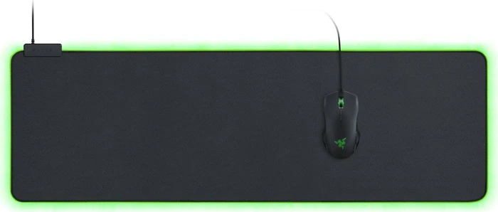 Razer Goliathus Extended Chroma Classic Black