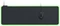 Razer Goliathus Extended Chroma Classic Black Vorschaubild