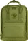 Fjällräven Re-Kanken spring green Vorschaubild