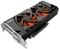 Palit GeForce GTX 470 Own Design, 1.25GB GDDR5, 2x DVI, HDMI, DP Vorschaubild