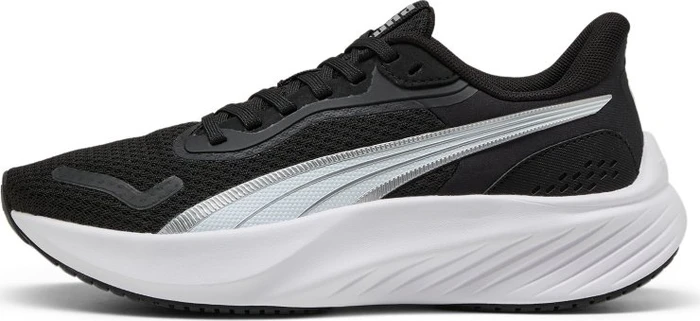 Puma Pounce Lite (Junior)