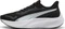 Puma Pounce Lite (Junior) Vorschaubild