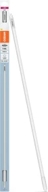 Osram Ledvance Tube T5 HF HE21 10W/840 G5/T5 849mm