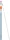 Osram Ledvance Tube T5 HF HE21 10W/840 G5/T5 849mm (AC38765)