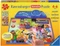 Ravensburger Puzzle Welt der Musik Im Proberaum Sinfonieorchester Musik der Welt Vorschaubild