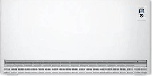 Stiebel Eltron ETS600 Wärmespeicher