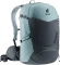 Deuter Trans Alpine Pro 26 SL graphite/shale (Damen) Vorschaubild