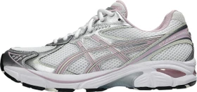 Asics GT-2160 white/rose water