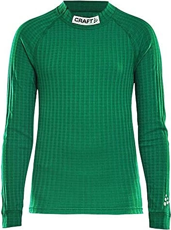 Craft Progress Active Extreme Funktionsshirt langarm (Junior)
