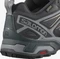 Salomon X Ultra 3 GTX burnt brick/black/bleached sand (Herren) Vorschaubild