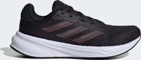 adidas Response aurora black/aurora met./wonder orchid (Damen)