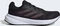 adidas Response aurora black/aurora met./wonder orchid (Damen) Vorschaubild