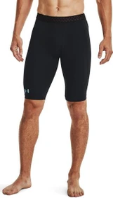 Under Armour Rush HeatGear 2.0 Hose kurz schwarz (Herren)