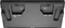 Wacom Cintiq Pro 22 Vorschaubild