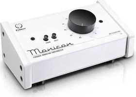 Palmer Monicon W