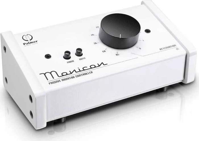 Palmer Monicon