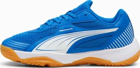 Puma Solarflash III puma team royal/puma white (Junior)