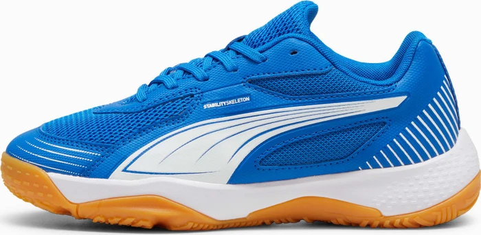 Puma Solarflash III (Junior)