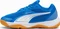 Puma Solarflash III (Junior) Vorschaubild