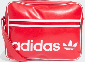 adidas OG Airliner Umhängetasche better scarlet