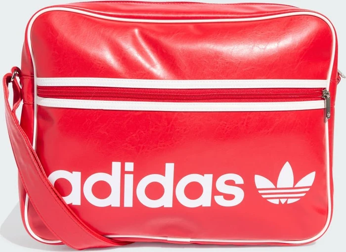 adidas OG Airliner Umhängetasche