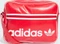 adidas OG Airliner Umhängetasche Vorschaubild