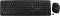 V7 CKW350 Professional Wireless Tastatur und Maus Set, USB, UK Vorschaubild