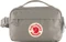 Fjällräven Kanken Hip Pack Bauchtasche fog Vorschaubild