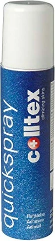 Colltex Quickspray 75ml Wachs